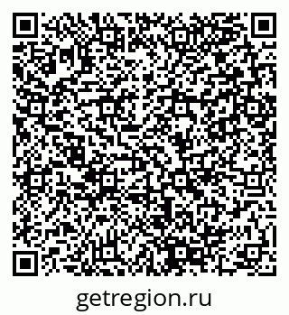 79280148062