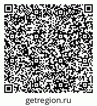 79280148063