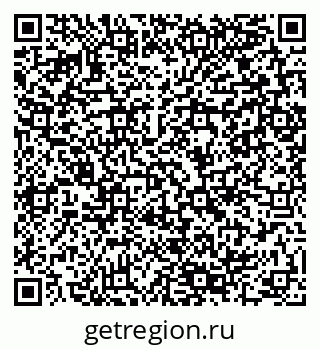 79280148064