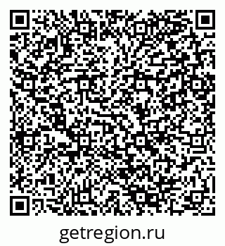 79280148065