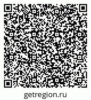 79280148067