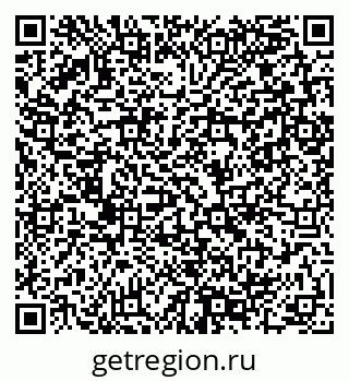 79280148068