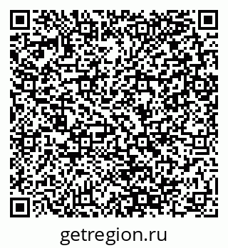 79280148069