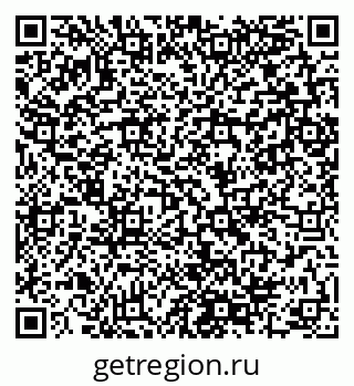 79280148071