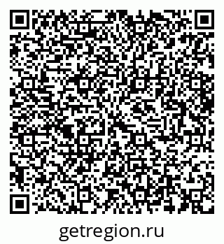 79280148076