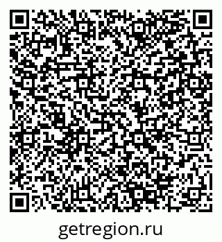 79280148077