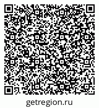 79280148079