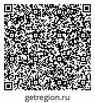 79280148080