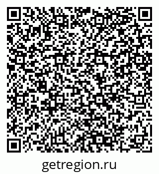 79280148083