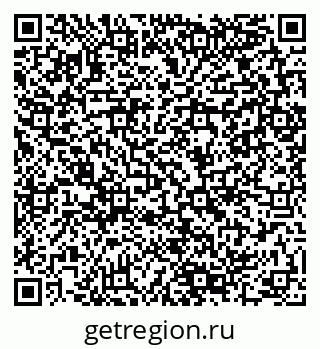 79280148084