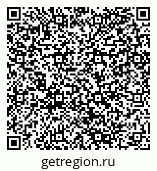 79280148085
