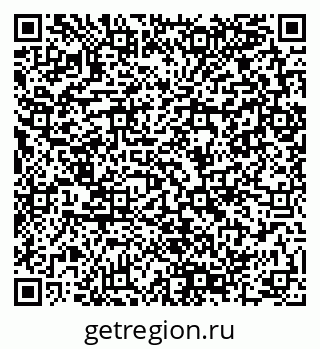 79280148086