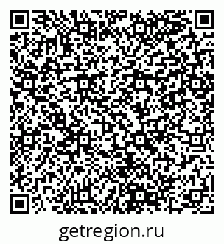 79280148087