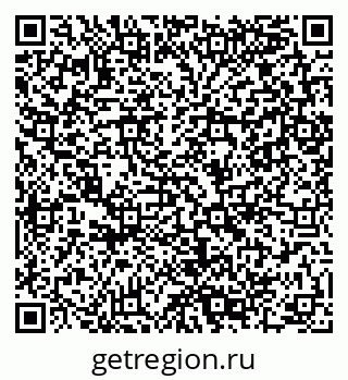 79280148089