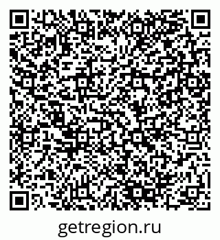 79280148090
