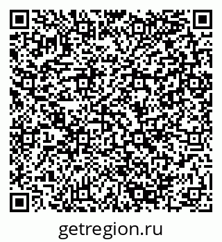 79280148092