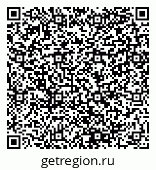 79280148094