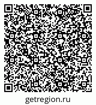 79280148097