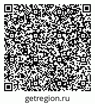 79280148098
