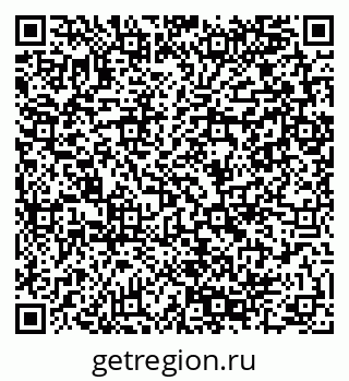 79280148105