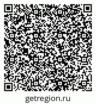 79280148148