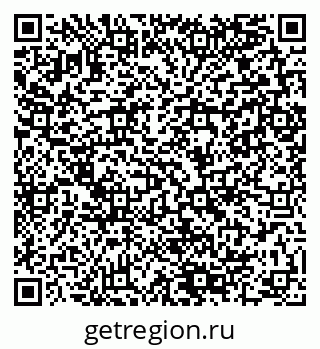 79280148249