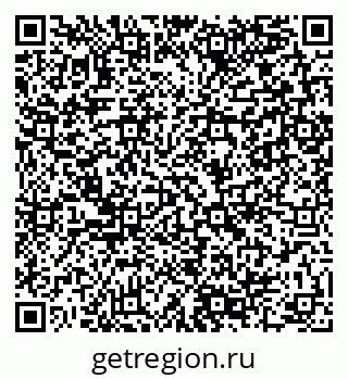 79280148265