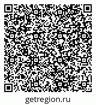 79280148315