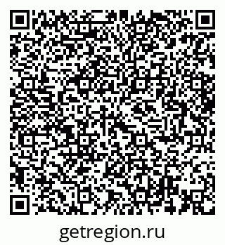 79280148319