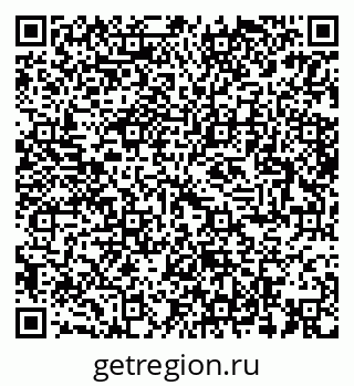 79280148321