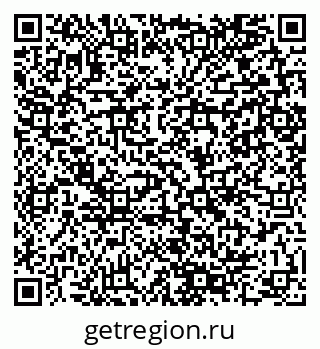 79280148345