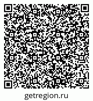 79280148360