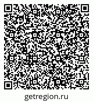 79280148384