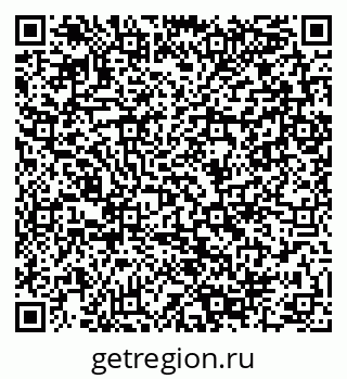 79280148411