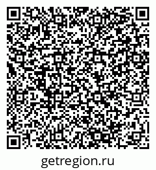79280148422