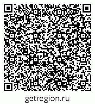 79280148435