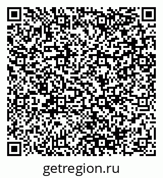 79280148436
