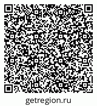79280148448