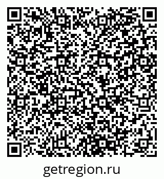 79280148462