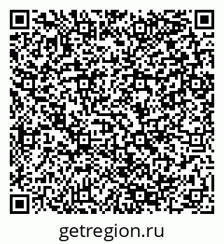 79280148468