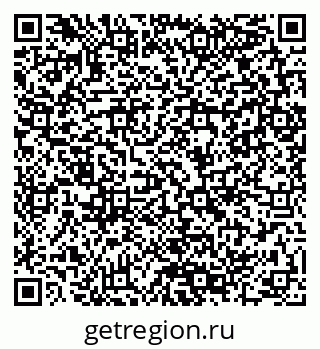 79280148488