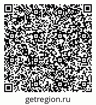 79280148501