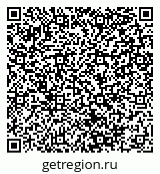 79280148513