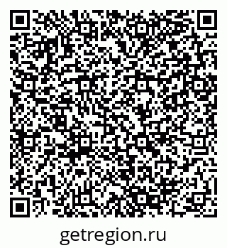79280148518