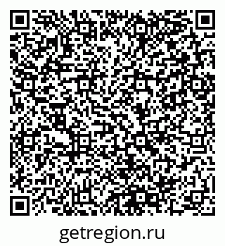 79280148526
