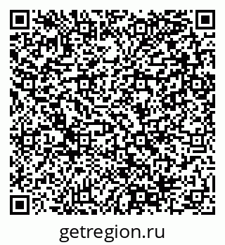 79280148535