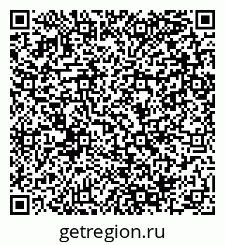 79280148536