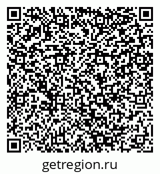 79280148540