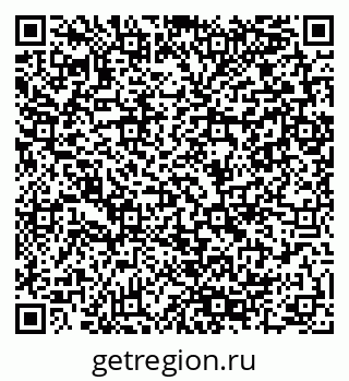 79280148546