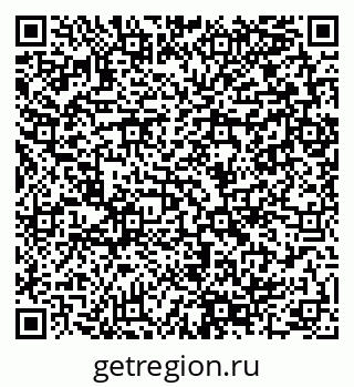 79280148564